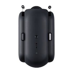 SwitchBot カーテン2の口コミ・評判は?実際に使ってメリット SwitchBot カーテン2の口コミ・評判は?実際に使ってメリット