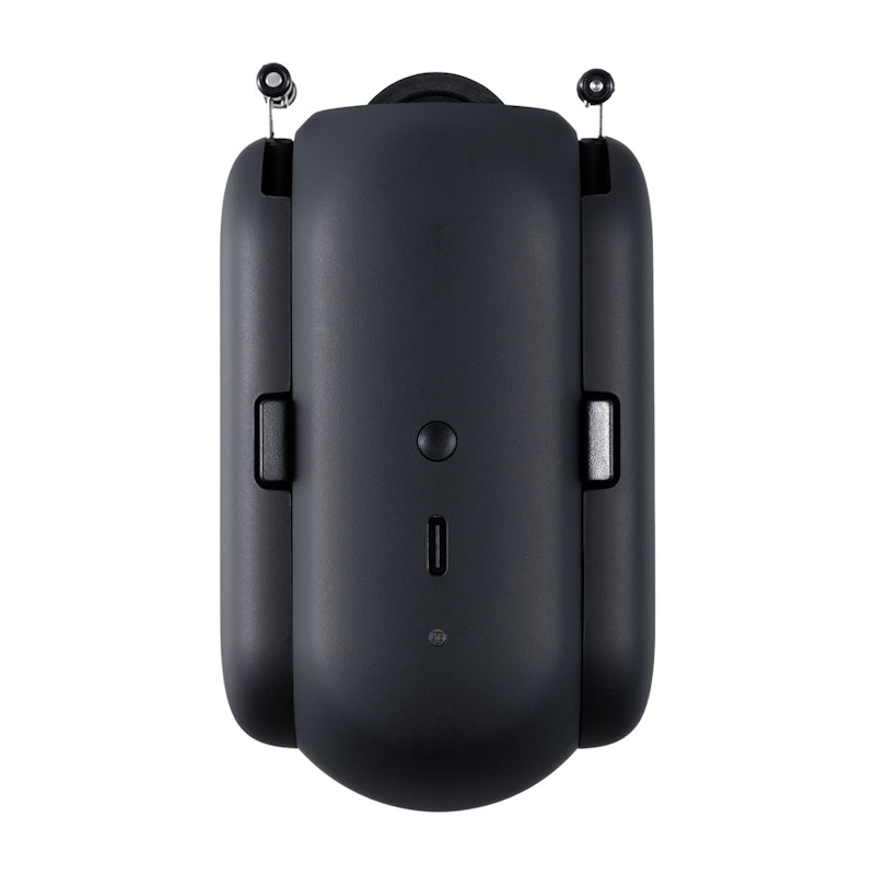 ロビット めざましカーテン mornin'plusを検証レビュー!自動開閉 ロビット めざましカーテン mornin'plusを検証レビュー!自動開閉