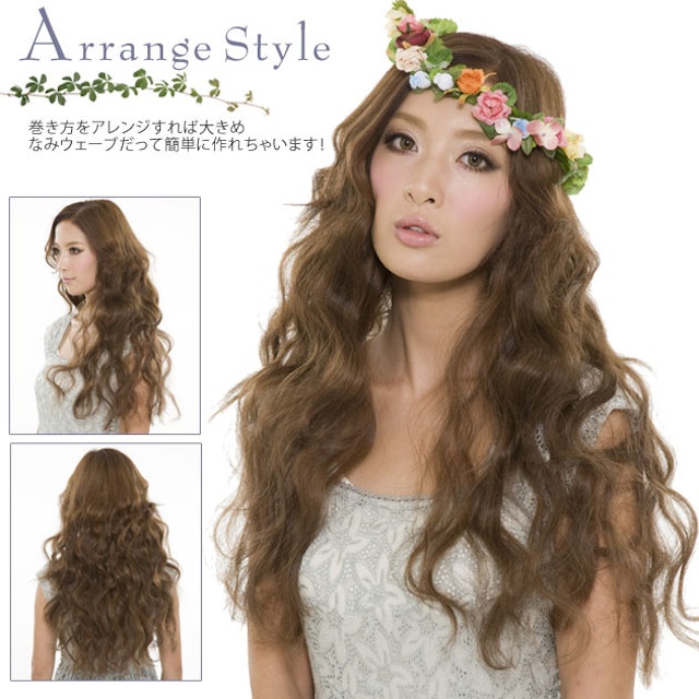 21年 ウェーブアイロンのおすすめ人気ランキング10選 Mybest 21年 ウェーブアイロンのおすすめ人気ランキング10選 Mybest