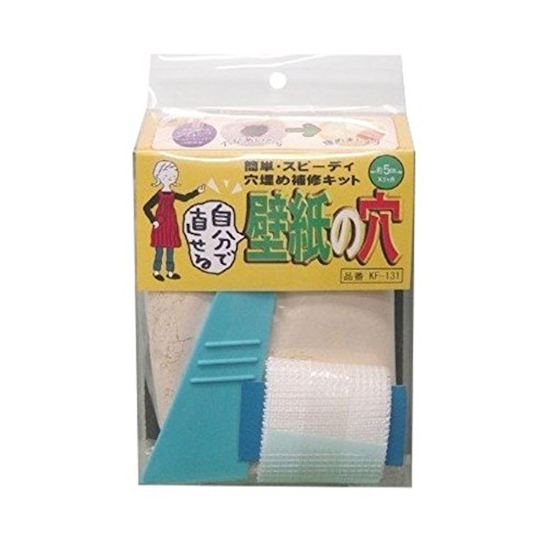 21年 壁紙補修剤のおすすめ人気ランキング10選 壁紙の穴やクロス剥がれに Mybest 21年 壁紙補修剤のおすすめ人気ランキング10選 壁紙の穴やクロス剥がれに Mybest