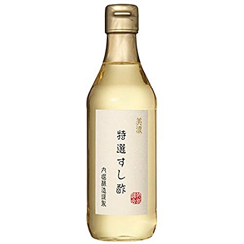 自然栽培 玄米酢 360ml 無添加 無農薬 無肥料 静置発酵