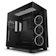 NZXT Elite 1