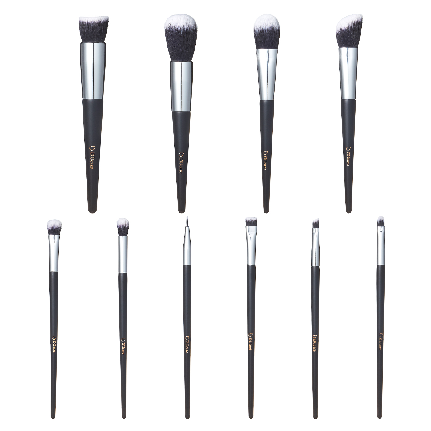 徹底比較 メイクブラシのおすすめ人気ランキング25選 21年最新版 Mybest