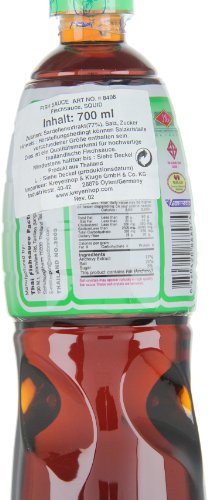 SQUID BRAND FISH SAUCE 2
