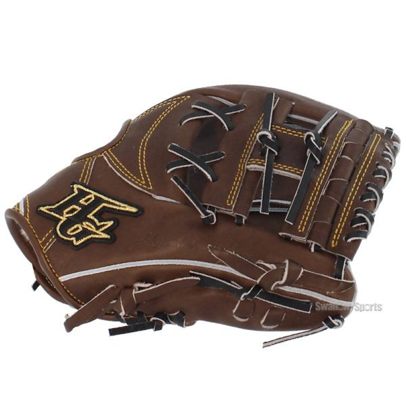 22年 硬式野球用グローブのおすすめ人気ランキング11選 Mybest 22年 硬式野球用グローブのおすすめ人気ランキング11選 Mybest