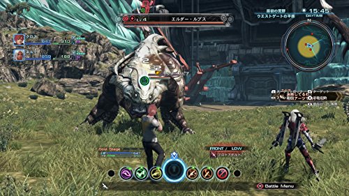22年 Wiiuソフトのおすすめ人気ランキング45選 Mybest