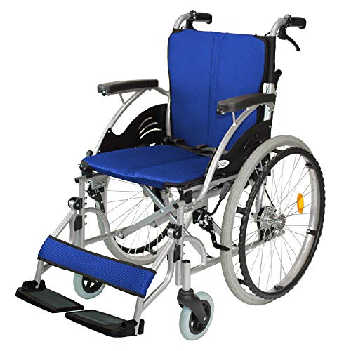 2023年】介助用車椅子のおすすめ人気ランキング21選 | mybest
