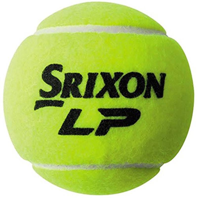 SRIXON LP 1