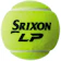 住友ゴム工業 SRIXON LP 1