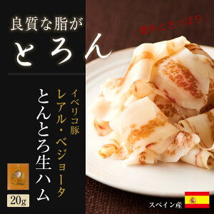 イベリコ豚のタパス 全4種セット 6