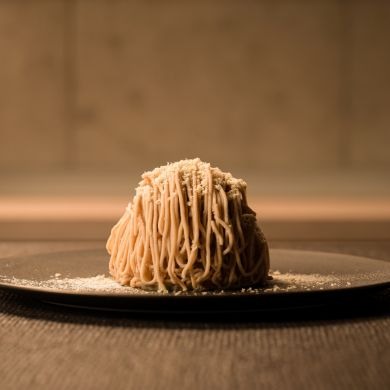 茶房 HISAYA LOUNGE 1