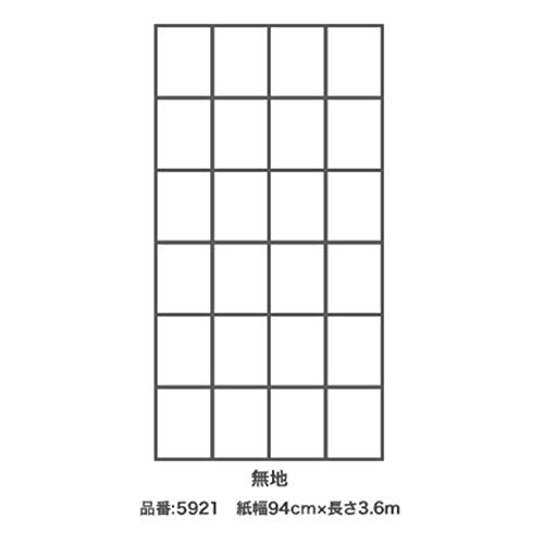 3倍強い厚口障子紙 2