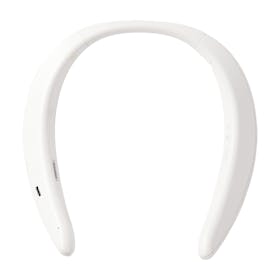 シャープ AQUOS サウンドパートナー AN-SS3を徹底レビュー!実際に使っ シャープ AQUOS サウンドパートナー AN-SS3を徹底レビュー!実際に使っ