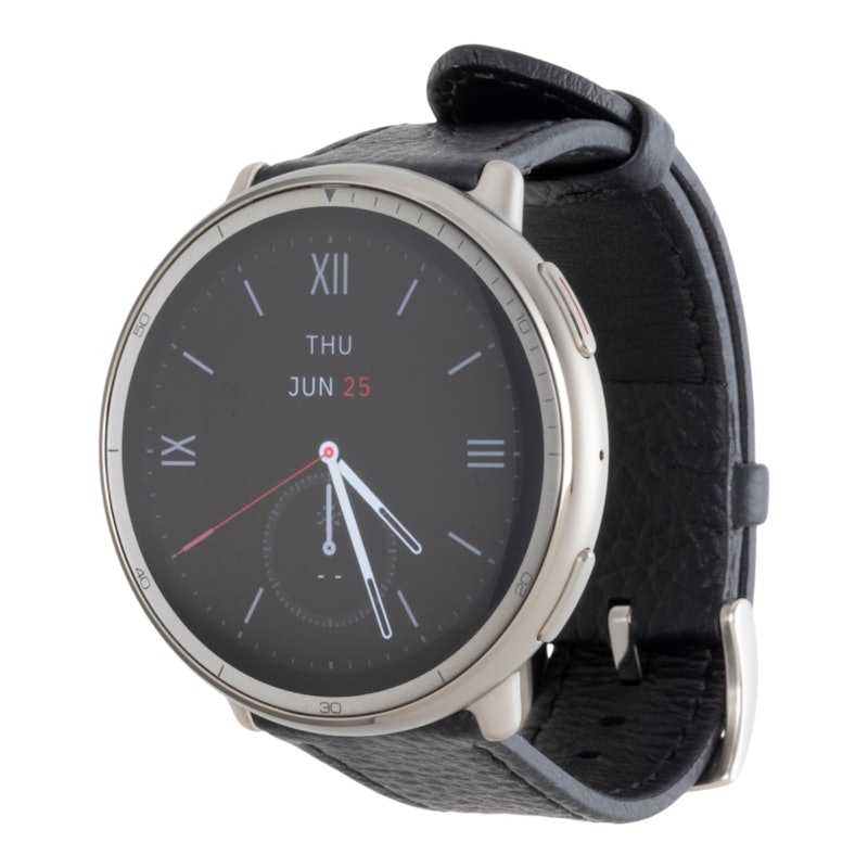 Active 2 44mm 1
