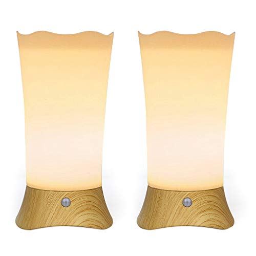 21年 ベッドサイドライトのおすすめ人気ランキング22選 Mybest