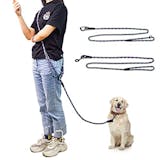 大型犬用リードのおすすめ人気ランキング【2026年6月】 4