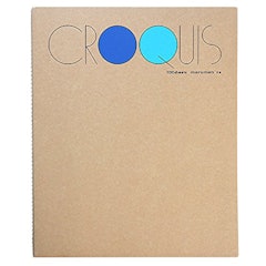 スケッチブックのおすすめ人気ランキング10選 Mybest スケッチブックのおすすめ人気ランキング10選 Mybest