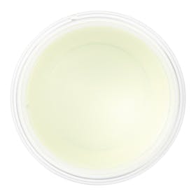 武内製薬 THE PROTEIN EAA β-ALANINE PLUSを検証レビュー!EAAの選び方も紹介 3