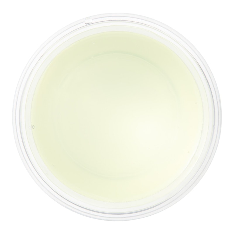 EAA β-ALANINE PLUS 3