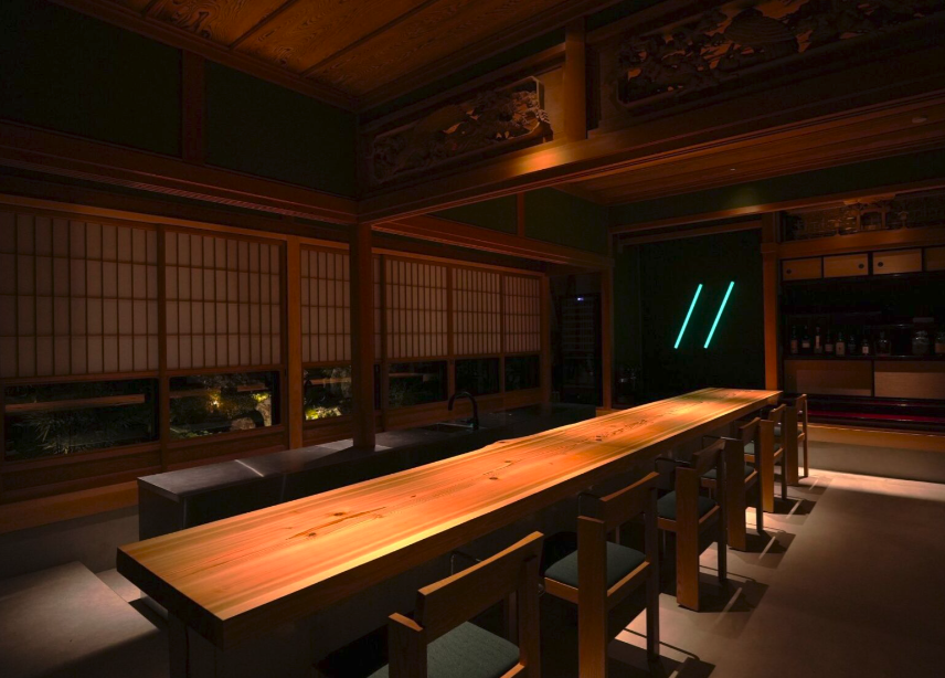 HOTEL MONONOBA 4