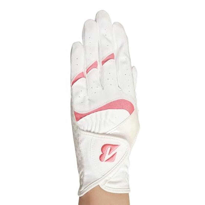 ULTRA GRIP LADY 1