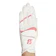 ブリヂストンスポーツ ULTRA GRIP LADY 1