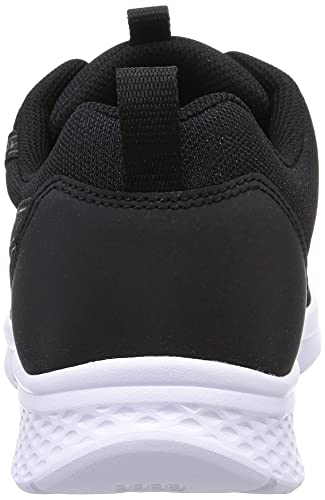 ランニングシューズ LJM 3