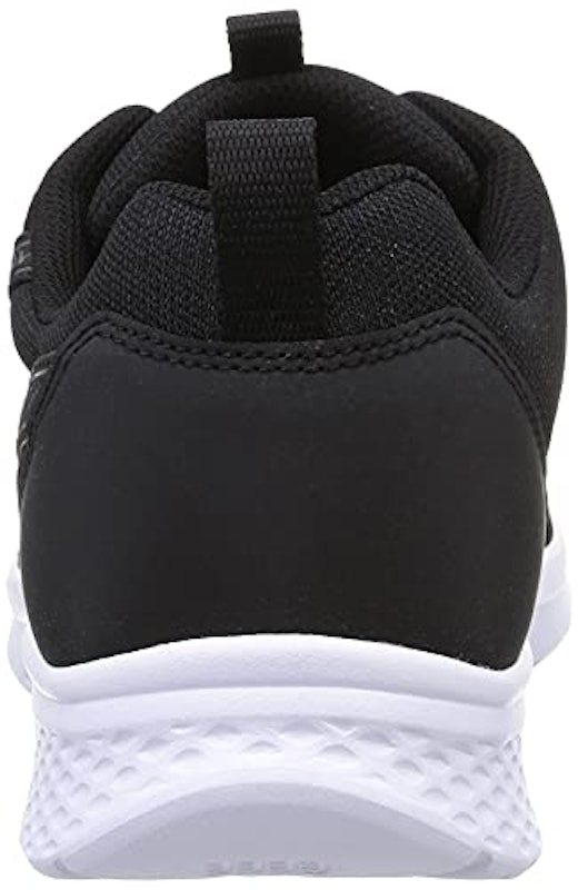 ランニングシューズ LJM 3