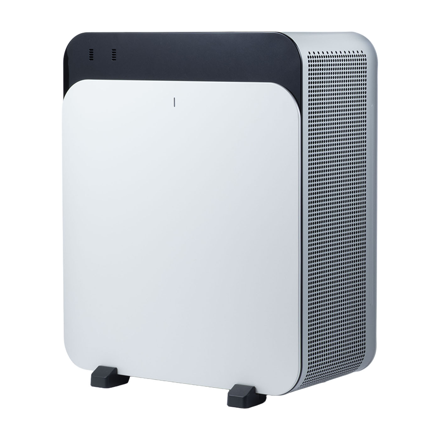 Classic Pro CP7i 2