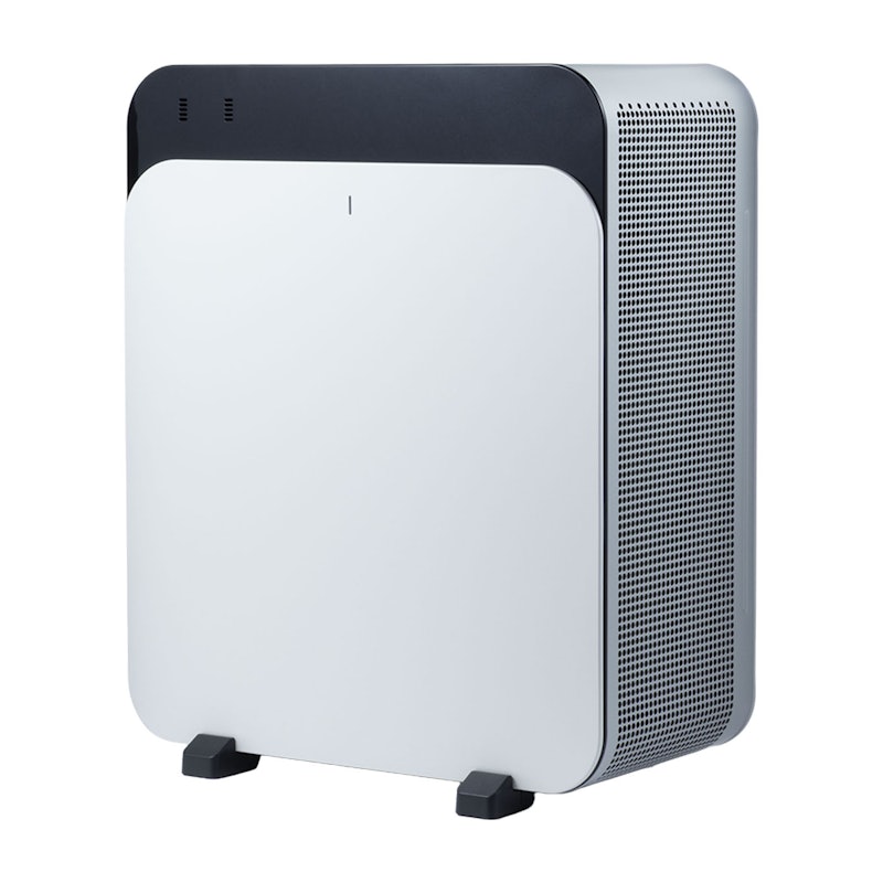 Classic Pro CP7i 2