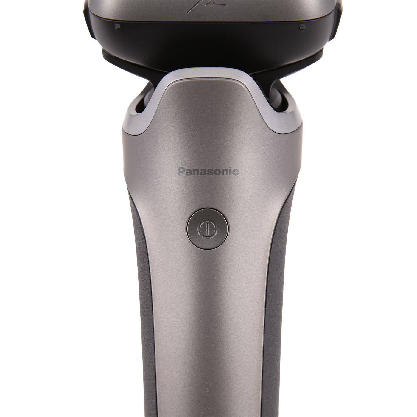 パナソニック ラムダッシュ PRO 5枚刃 ES-L580U-Sを検証レビュー