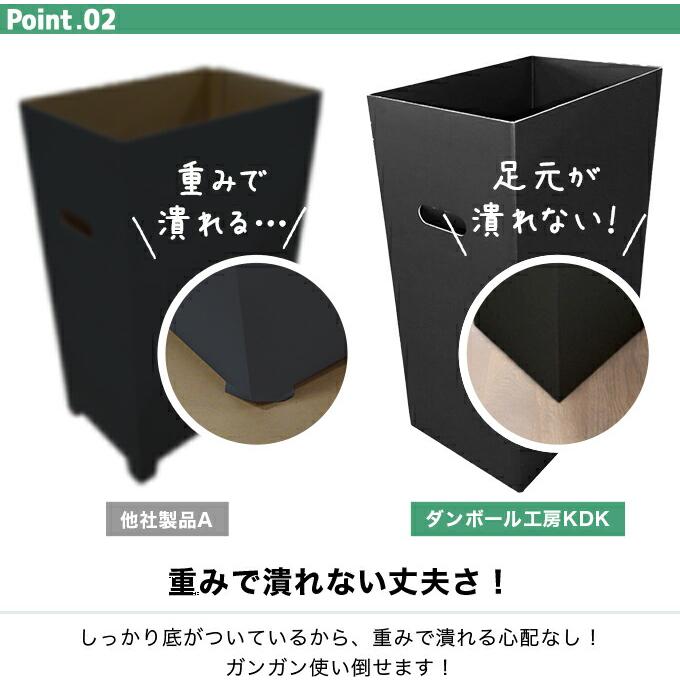 DustoryBOX ごみば娘クラブ  3