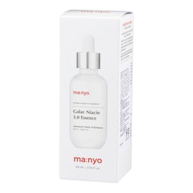 Manyo factory ma:nyo ガラク ナイアシン 3.0 エッセンスを検証レビュー!毛穴ケア美容液の選び方も紹介 2