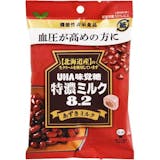 ミルク飴のおすすめ人気ランキング【2026年8月】 5