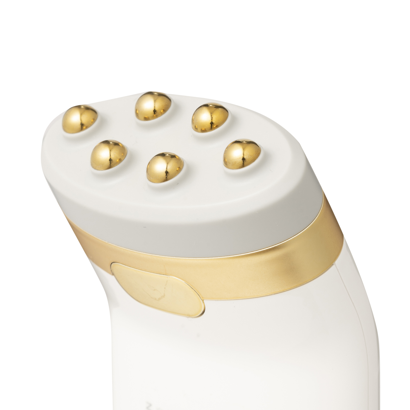 COSBEAUTY JAPAN RF美顔器 ラディアンス コスビューティー RF美顔器ラディアンスをレビュー！クチコミ・評判を