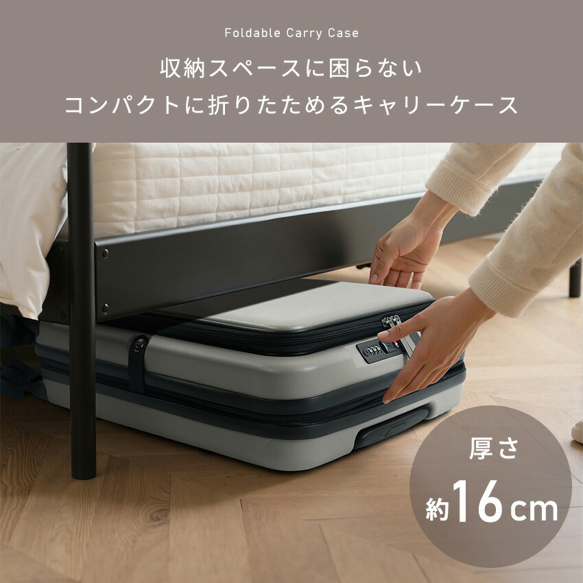 スーツケース 3