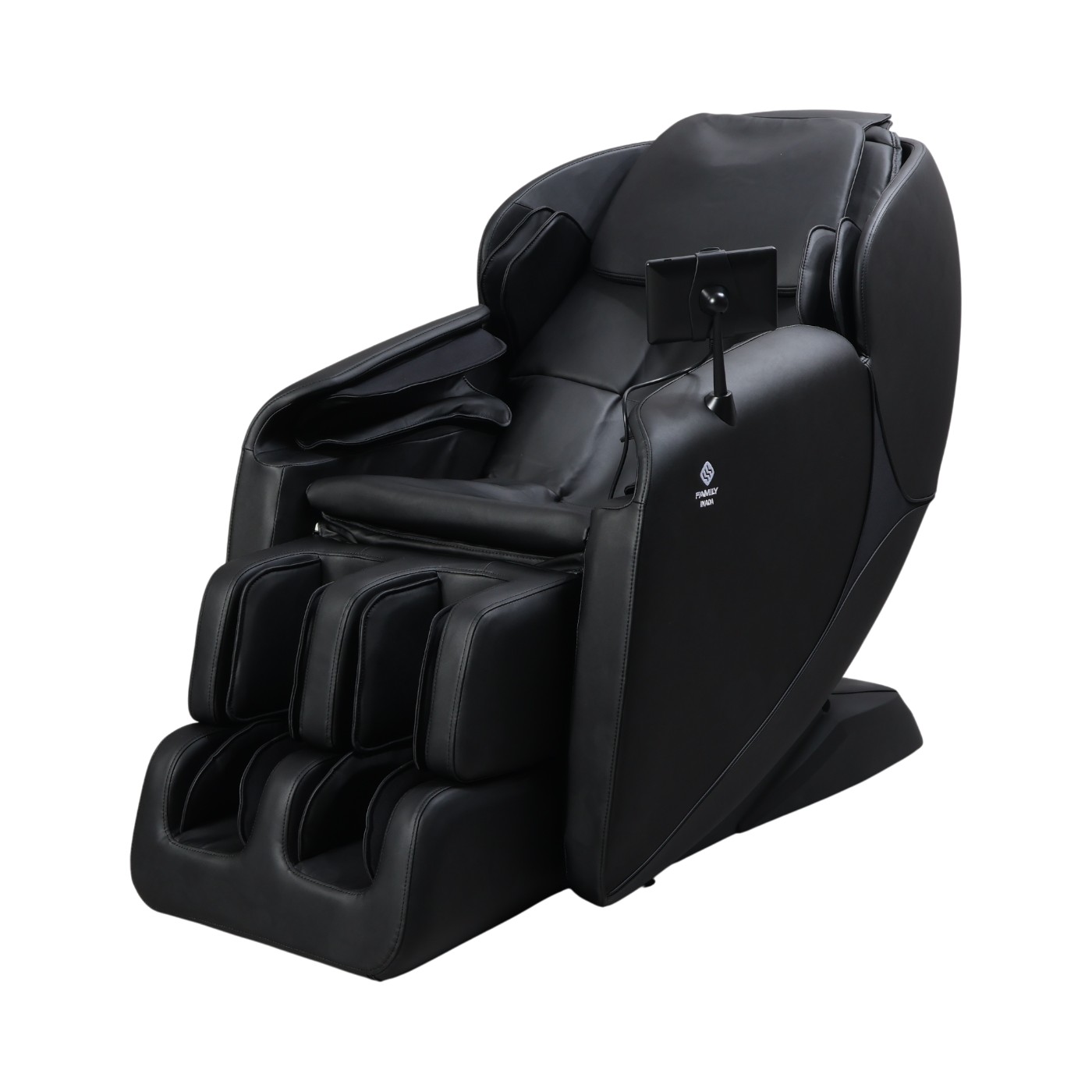 骨盤・お尻マッサージチェアのおすすめ人気ランキング【2025年12月