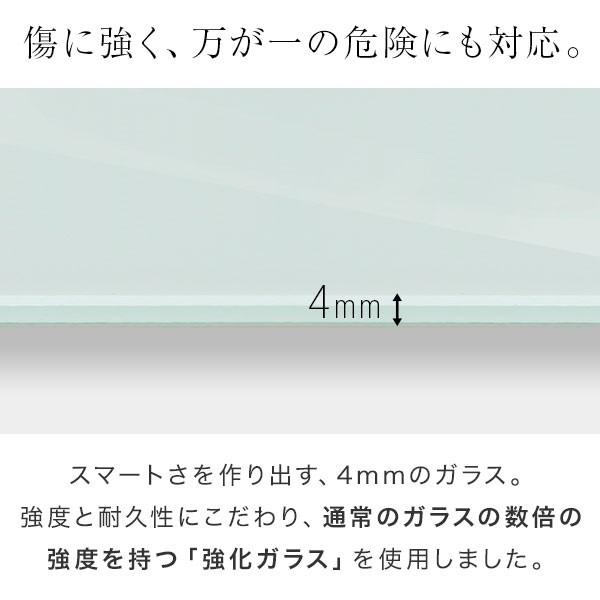 ホワイトボード 5