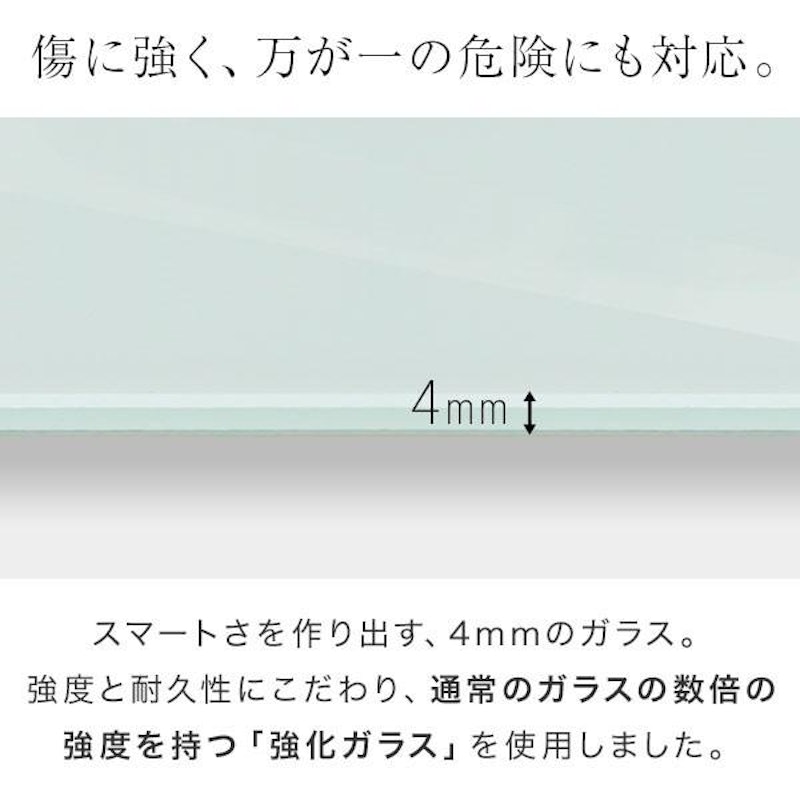 ホワイトボード 5