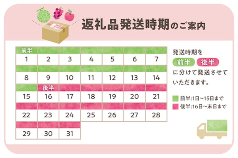 有袋ふじ 訳あり CA貯蔵 4