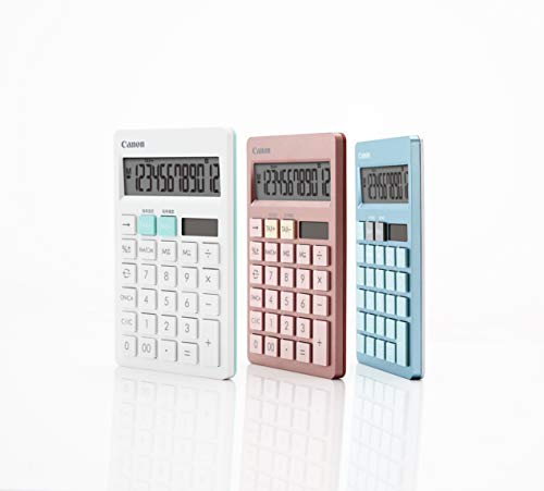 ピンクの電卓のおすすめ人気ランキング | マイベスト