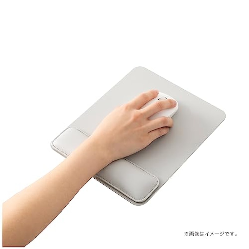 マウスパッド 2