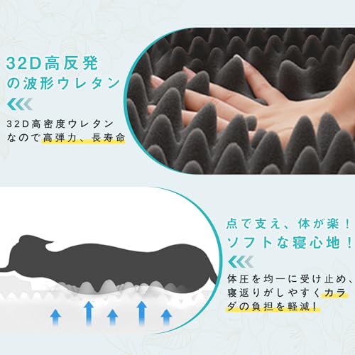 ペットベッド 3