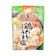 味の素 鶏だし・うま塩 1
