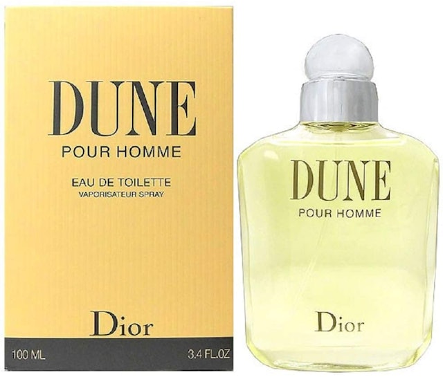 22年 ディオールのメンズ香水のおすすめ人気ランキング10選 Mybest 22年 ディオールのメンズ香水のおすすめ人気ランキング10選 Mybest