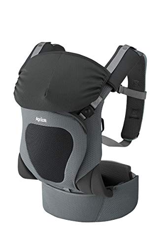 21年 メッシュタイプの抱っこ紐のおすすめ人気ランキング9選 Mybest