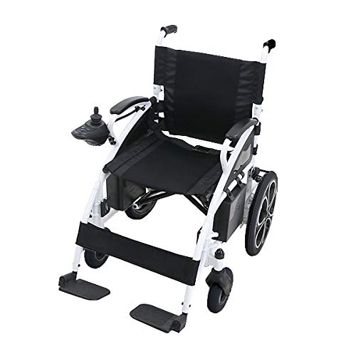 22年 電動車椅子 シニアカーのおすすめ人気ランキング10選 Mybest