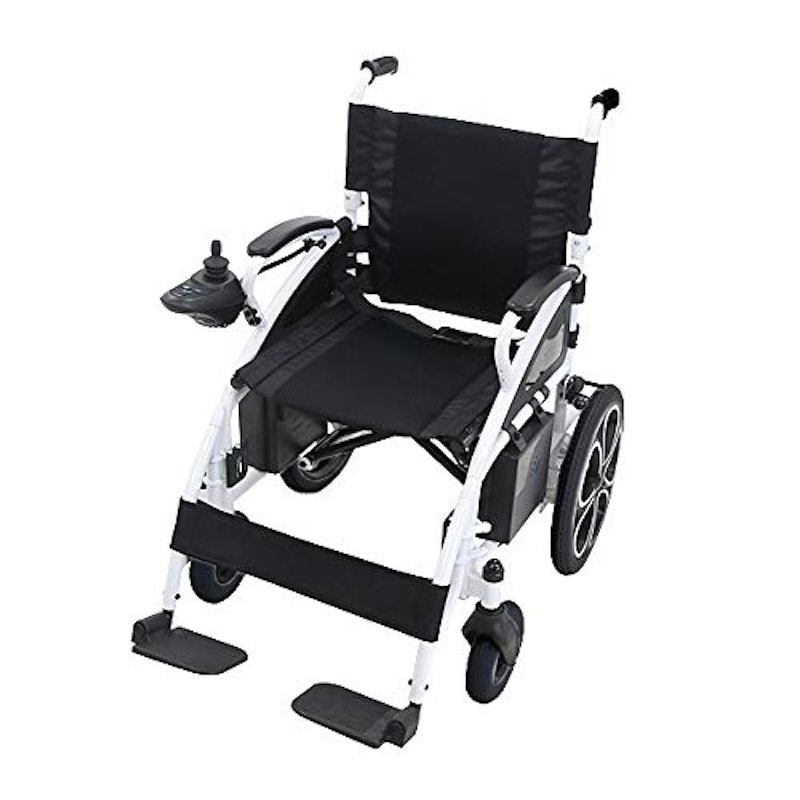 22年 電動車椅子 シニアカーのおすすめ人気ランキング10選 Mybest 22年 電動車椅子 シニアカーのおすすめ人気ランキング10選 Mybest