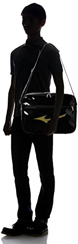 22年 エナメルバッグのおすすめ人気ランキング15選 Mybest