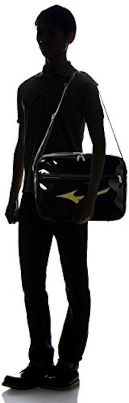 22年 エナメルバッグのおすすめ人気ランキング15選 Mybest 22年 エナメルバッグのおすすめ人気ランキング15選 Mybest